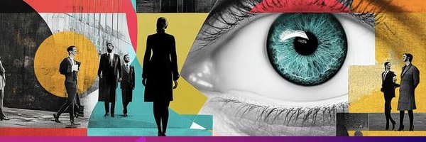 CouponsFreeDis1 Profile Banner