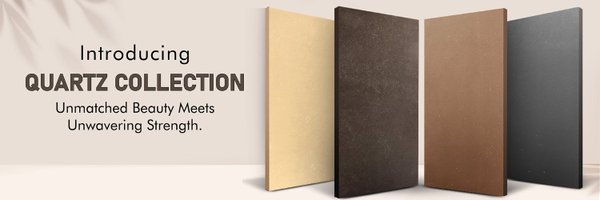 hindware_tiles Profile Banner