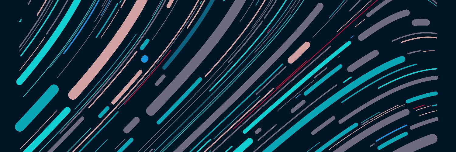 Xvader banner