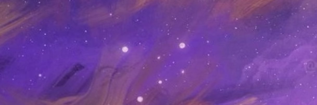 baefanyline's profile banner image