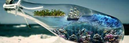 BlueOceanGal 🇺🇸🇺🇦🏳️‍🌈🐱🌮💙🌻 banner