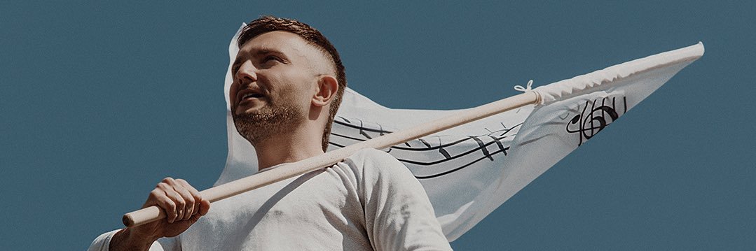 Vasil Garvanliev banner