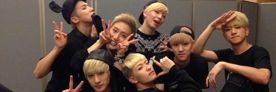 100_Perfection's profile banner image