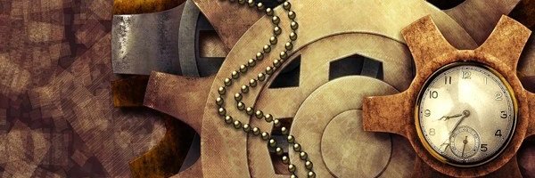 app_apra's profile banner image
