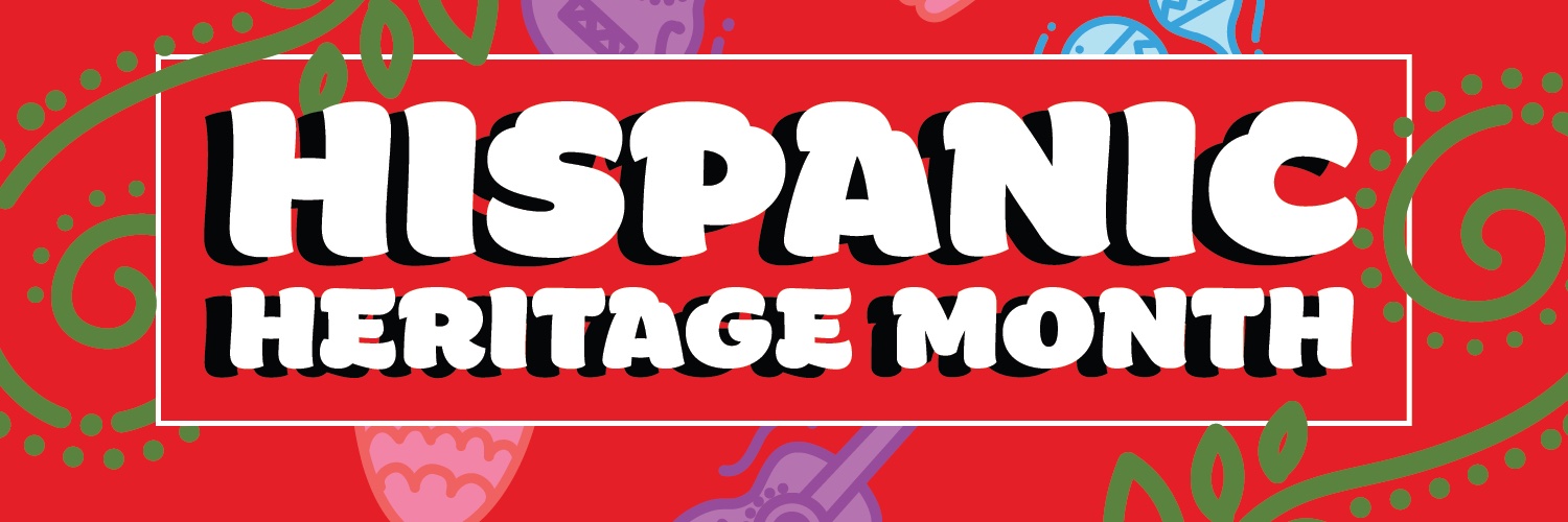 VallartaSupermarkets banner