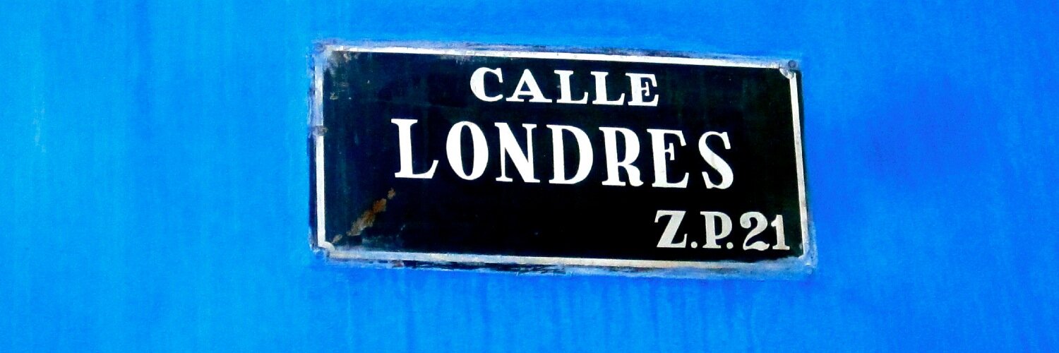 Paula Calatayud banner