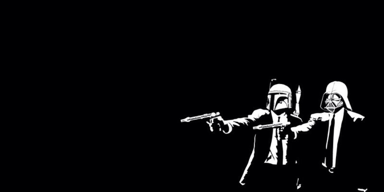 HammyWLE's profile banner image