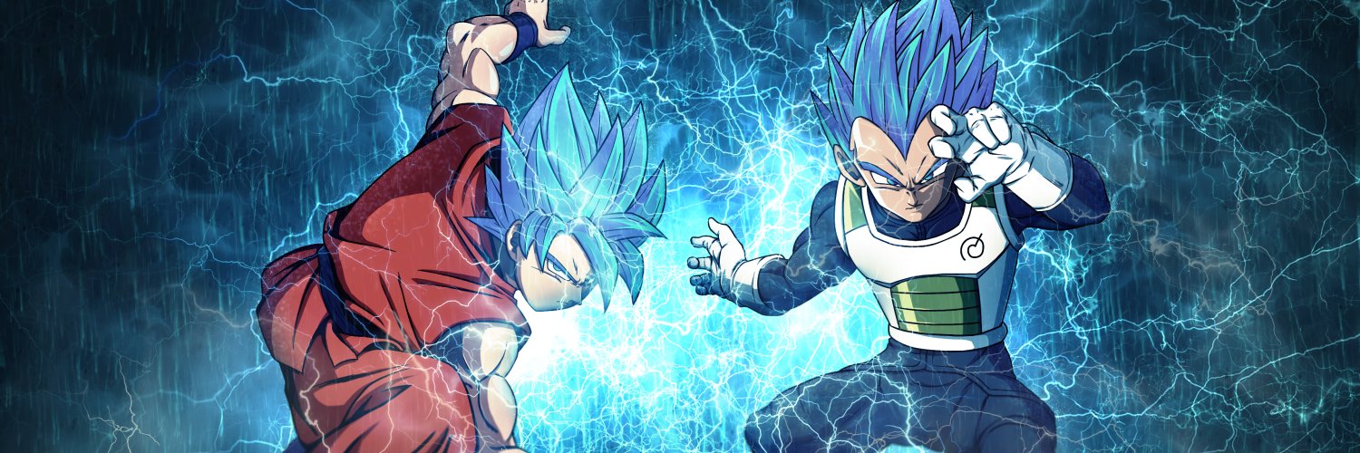 Slickario_'s profile banner image