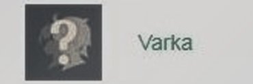 Daily Varka's banner