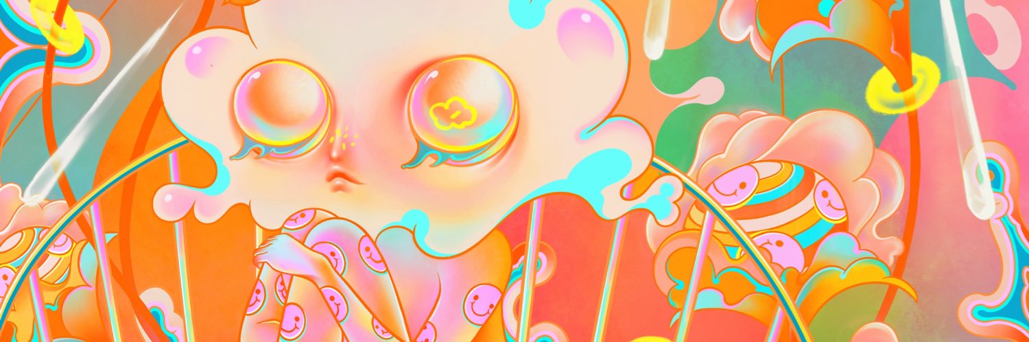 OLI banner