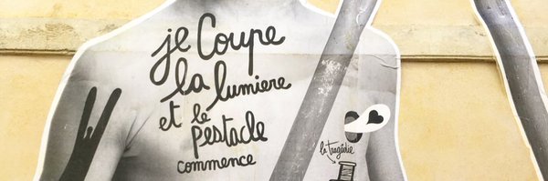 yoannbrossard Profile Banner