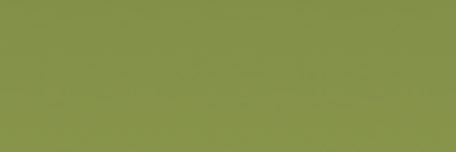khaled59082277's profile banner image