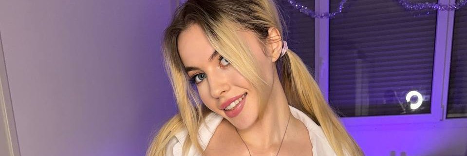 DeepThroatDoll 👅 banner