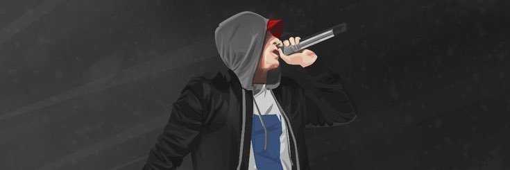 15th banner