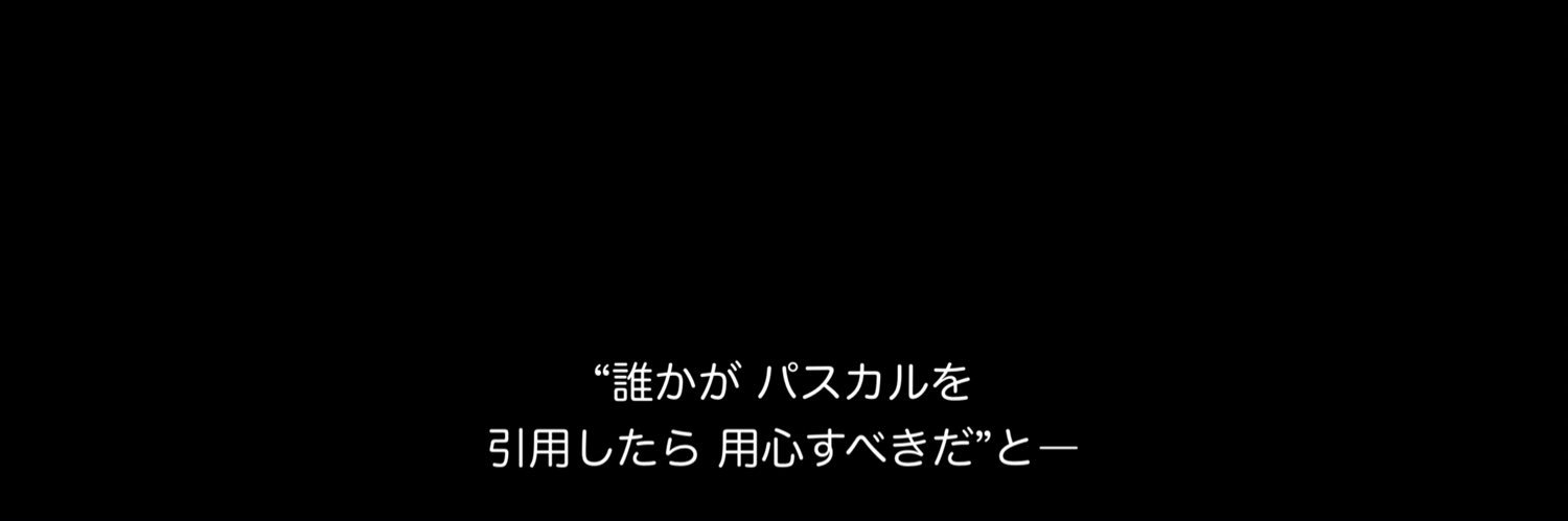 _n0511's profile banner image