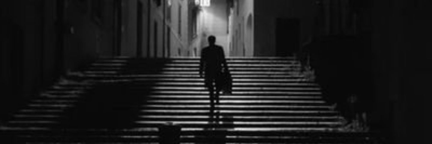 🔻 Strangerℹ️NzDaRk🔺️ banner