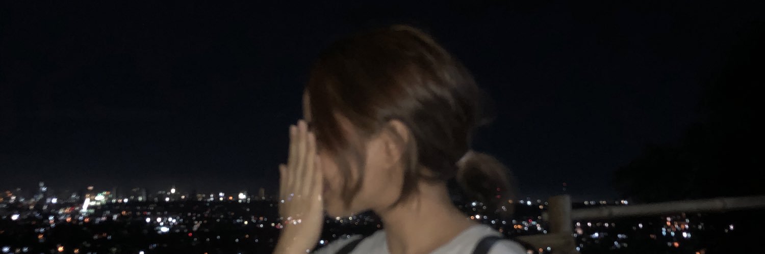 Landerrrs's profile banner image