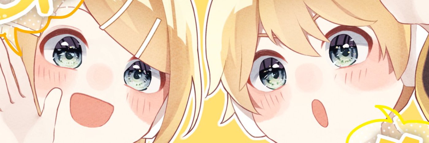 ko__maco's profile banner image