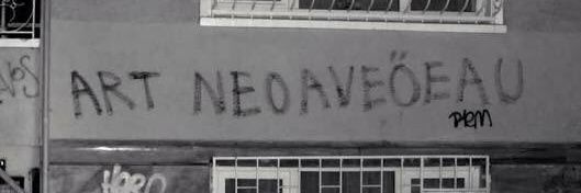 inaf 🇬🇧 banner