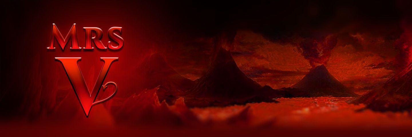 Mrs__Vi banner