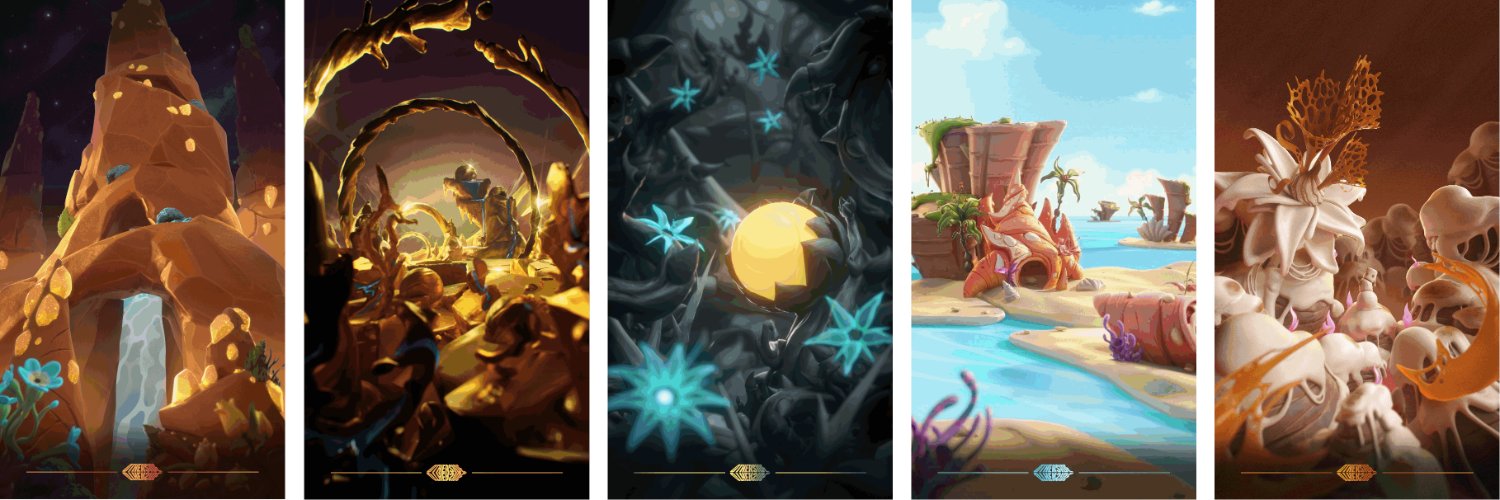 Tenlercy1's profile banner image
