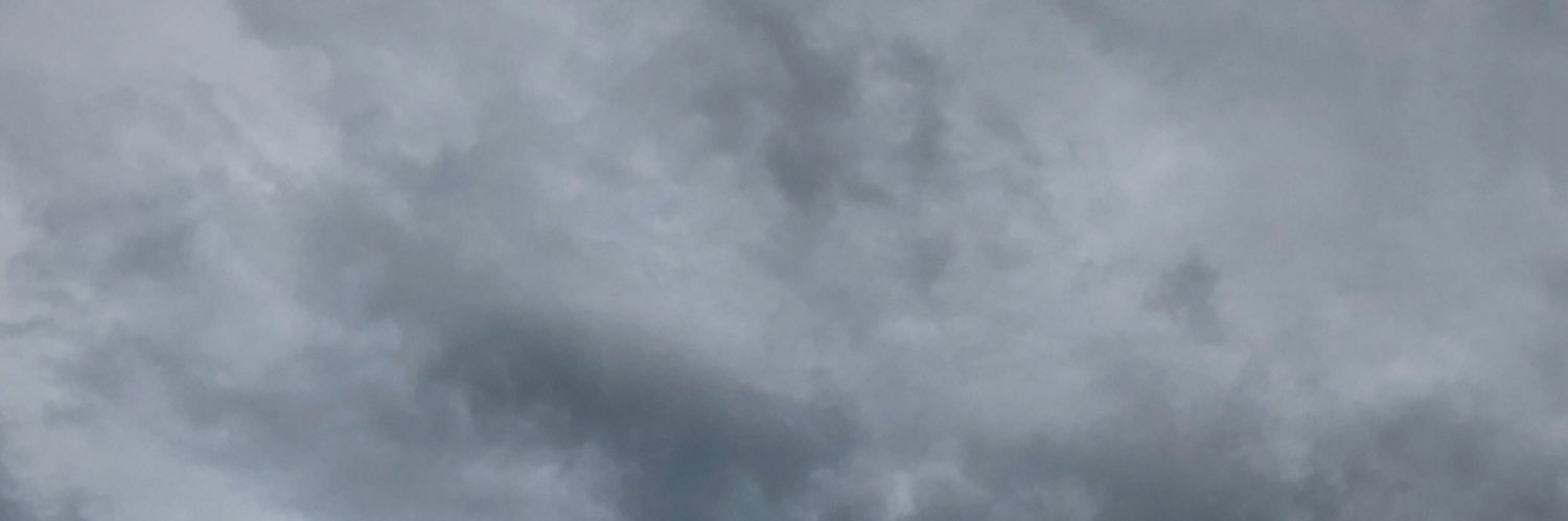 CHANJAO banner