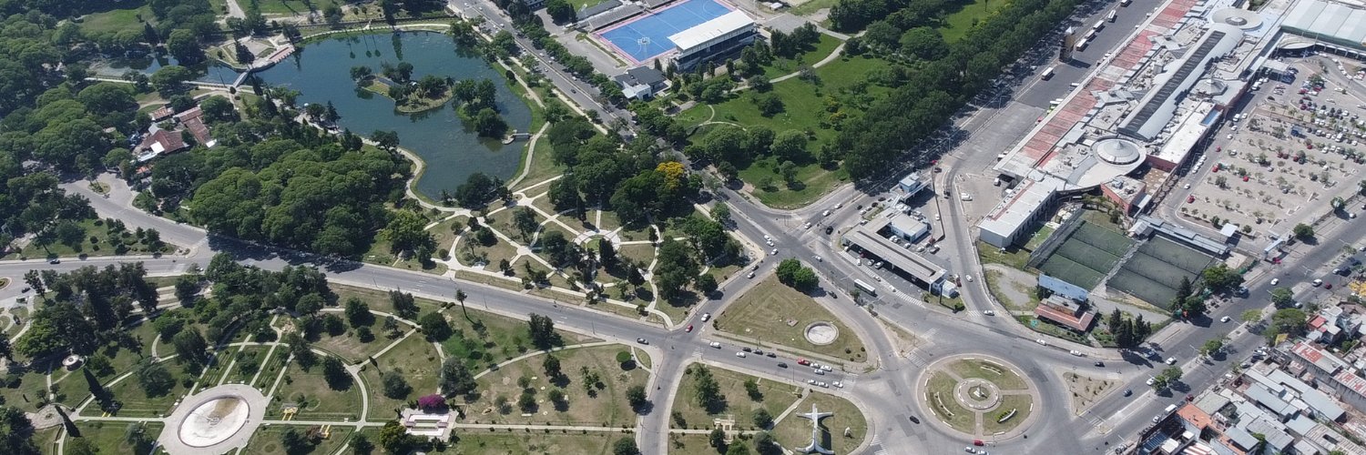 Contexto Tucumán banner