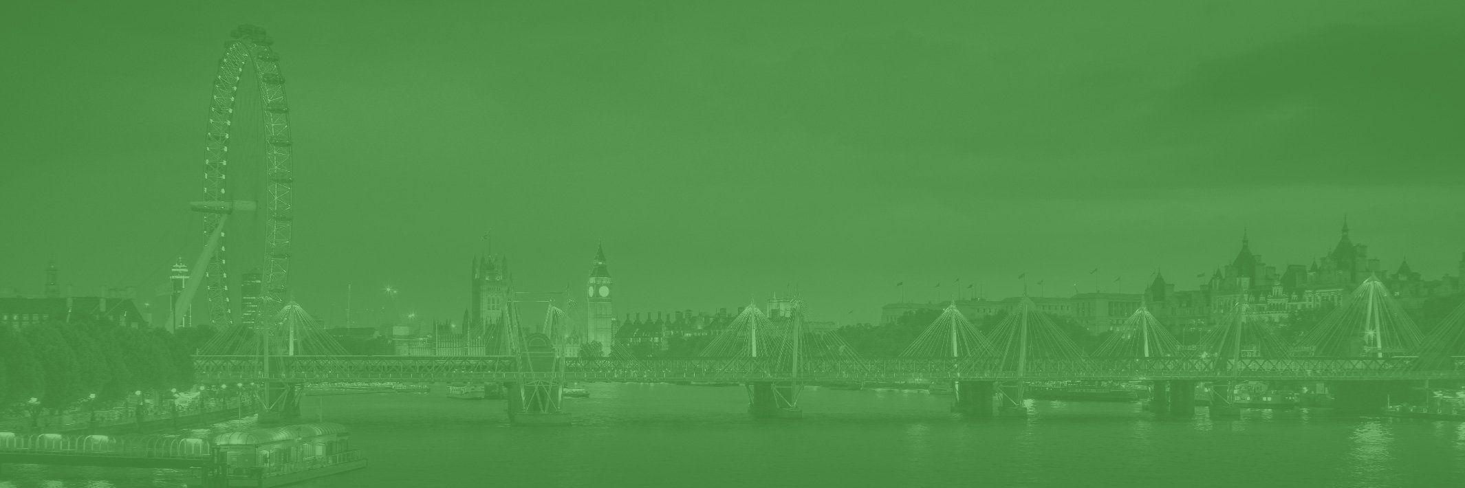UnitiveCoaching's profile banner image
