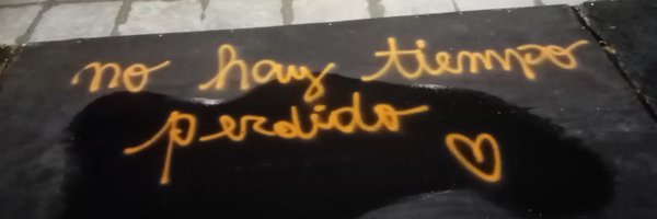 andino Profile Banner