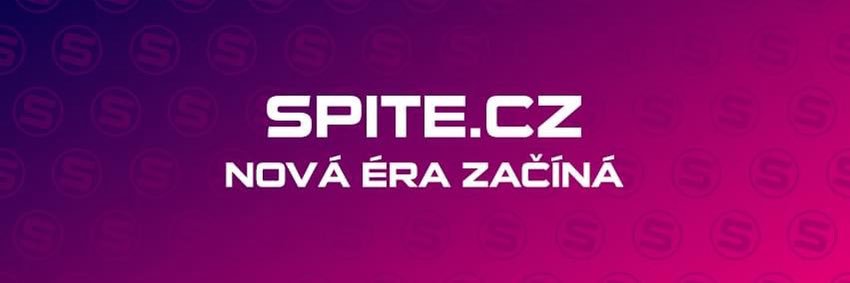 SPITEcz's profile banner image