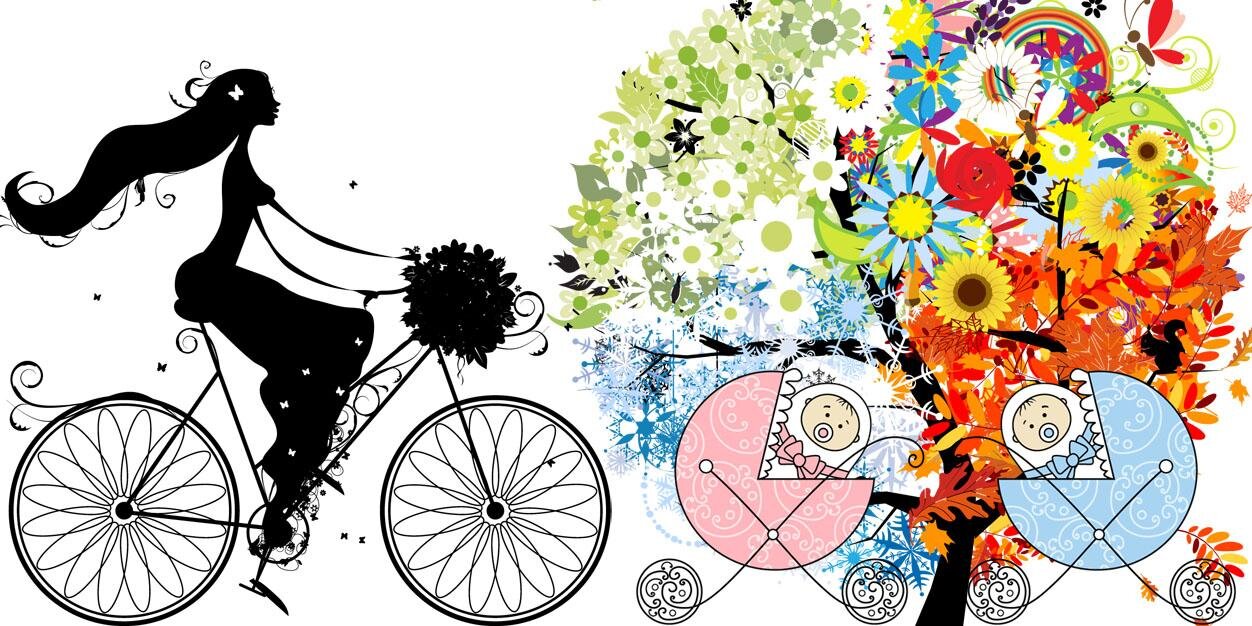 gaafgroen's profile banner image