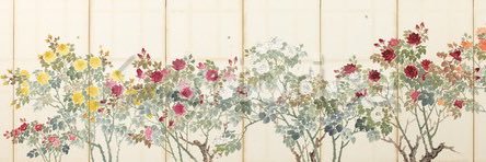 ㅁㄷㅋㄹㅇ banner