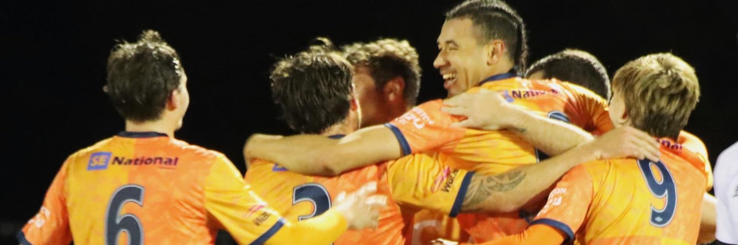 Matthew Lelliott banner