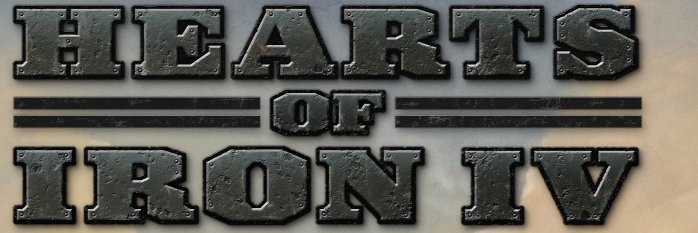 Michał "Saphiel" Depta banner