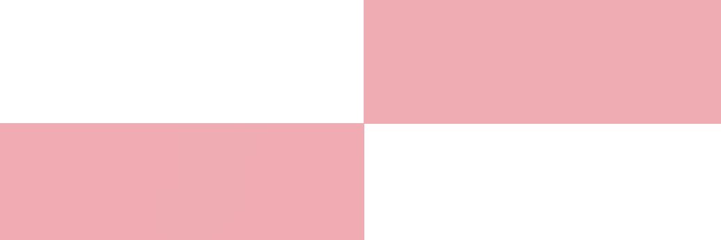 Guang Cui banner