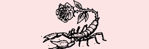 ruwida_ab's profile banner image
