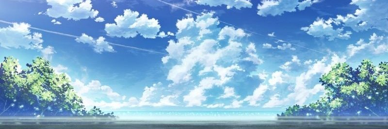 magaly inostroza banner