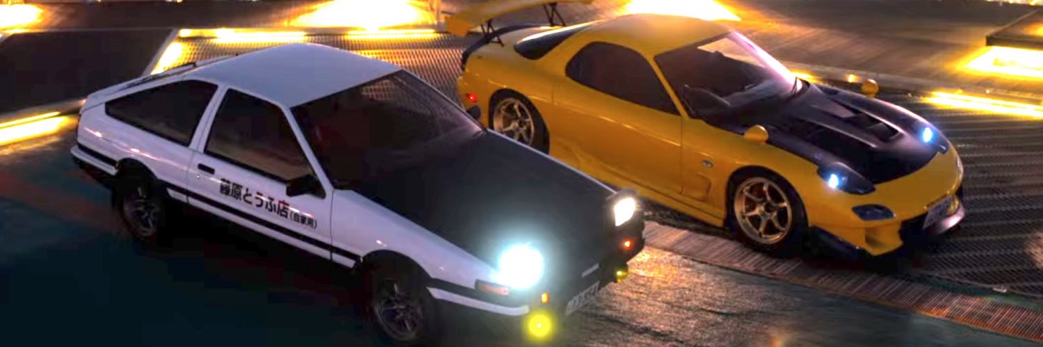 ダイナマイト犬🌰 banner