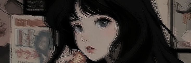 daonuea🦋🤲🏻 banner