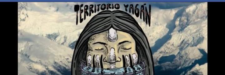 constanza portus banner