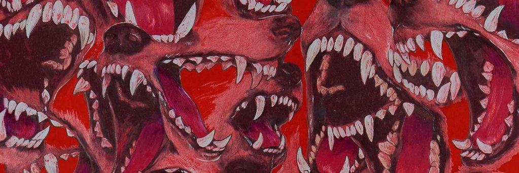 b1glyss's profile banner image