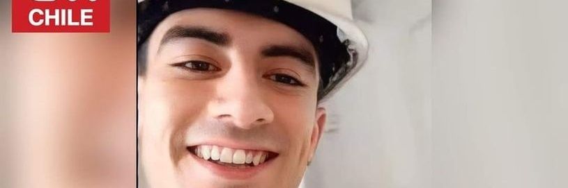 aleguerracata's profile banner image
