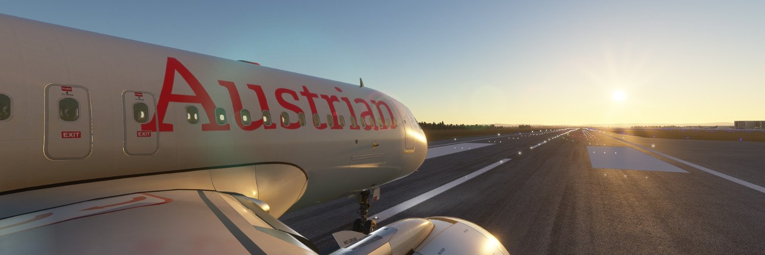 dstroh_'s profile banner image