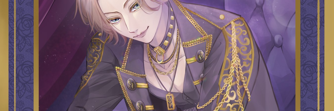 minminty's profile banner image