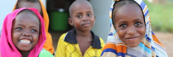 OchaCameroon Profile Banner