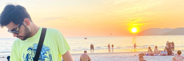 kunalthedev Profile Banner