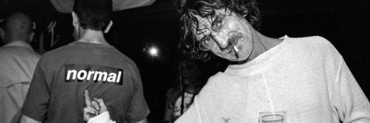 LinPerucca's profile banner image