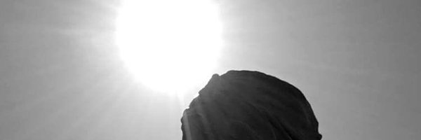 JWILL1UP Profile Banner