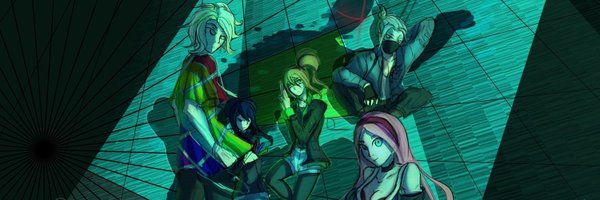 Raynebul Profile Banner