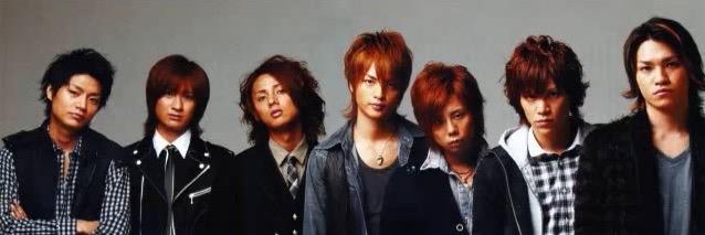 ktymhtm's profile banner image